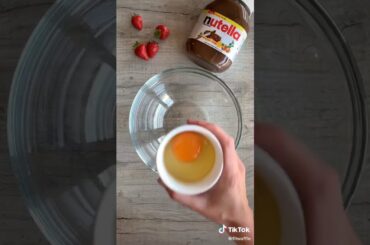 FRENCH TOAST ROLL UPS RECIPE! Measurements on Fitwaffle I G #breakfast #foryou #fitwaffle #desifood