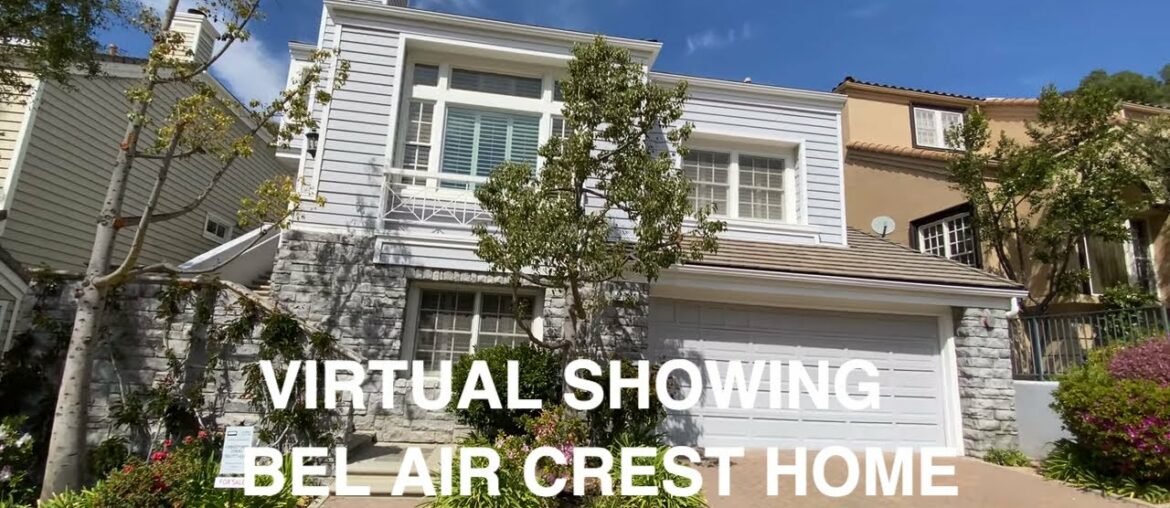 Virtual Showing of 2521 Cardigan Ct in the 24-HR Guard Gated Community of Bel Air Crest in Bel Air. Virtual Showing of 2521 Cardigan Ct in the 24-HR Guard Gated Community of Bel Air Crest in Bel Air.