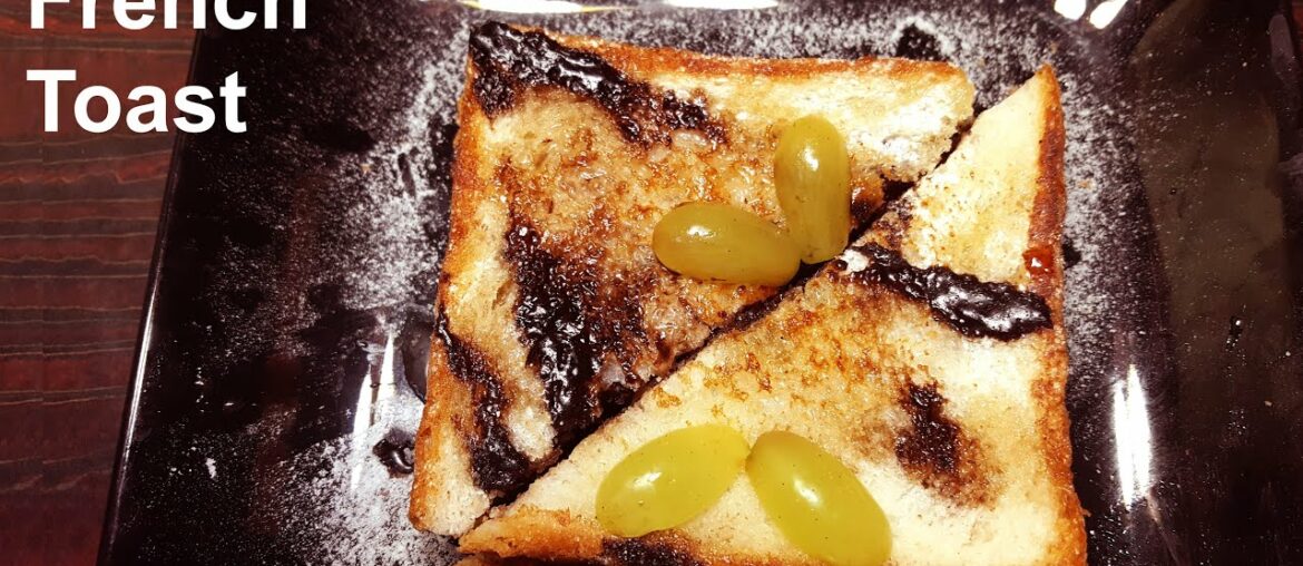 french toast recipe, french toast banane ki recipe, bread dessert recipes, khana banane ka tarika
