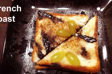 french toast recipe, french toast banane ki recipe, bread dessert recipes, khana banane ka tarika