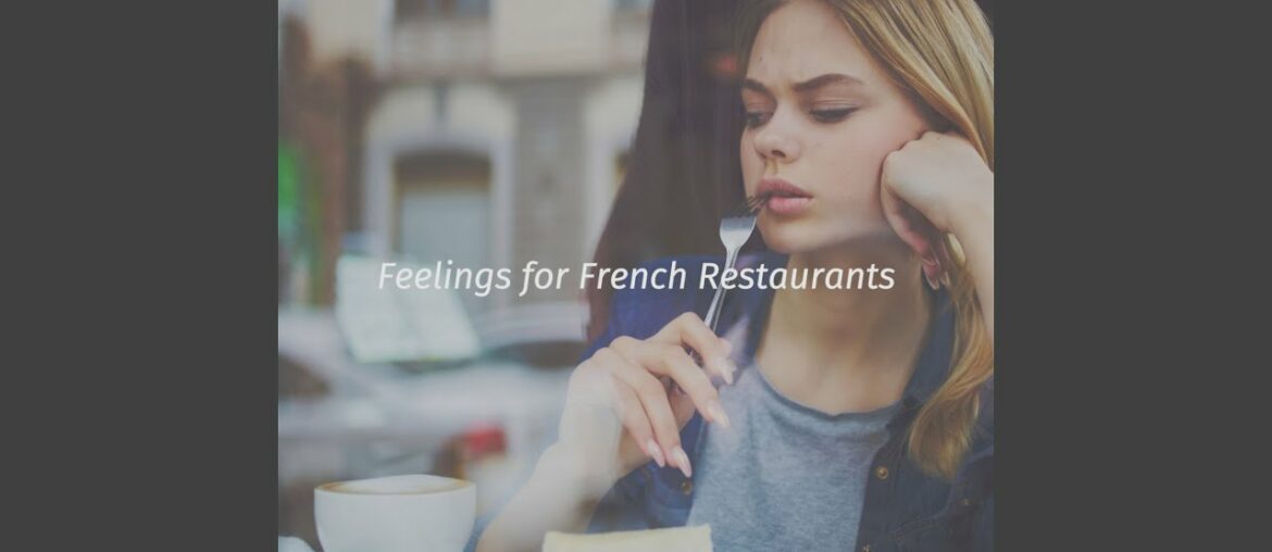 Mysterious Jazz Quartet - Vibe for French Restaurants