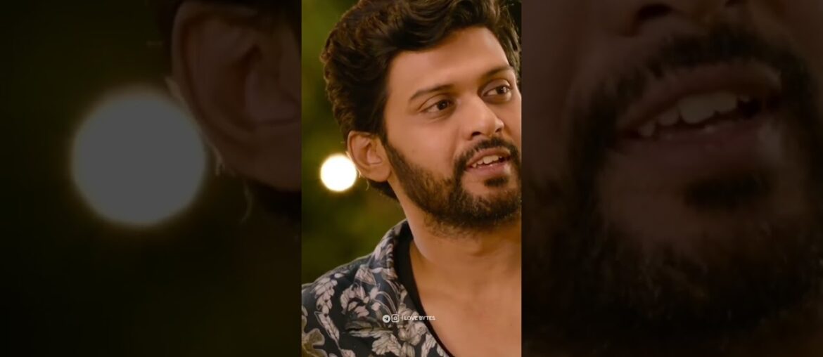 french wine with English subtitles||Jathiratnalu