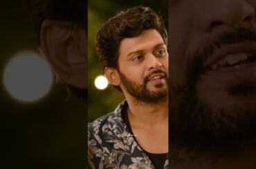 french wine with English subtitles||Jathiratnalu