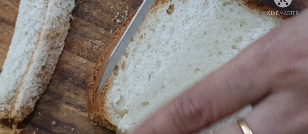 TASTY FRENCH TOAST - BREAKFAST RECIPE  - KITCHEN COOKING