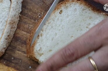 TASTY FRENCH TOAST - BREAKFAST RECIPE  - KITCHEN COOKING