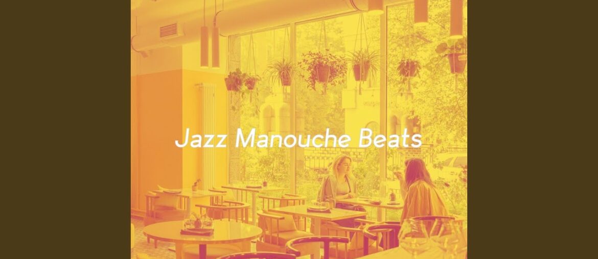 Incredible Ambiance for French Restaurants