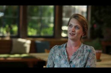 About French Blue Wine