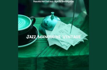 Modern Ambience for French Restaurants