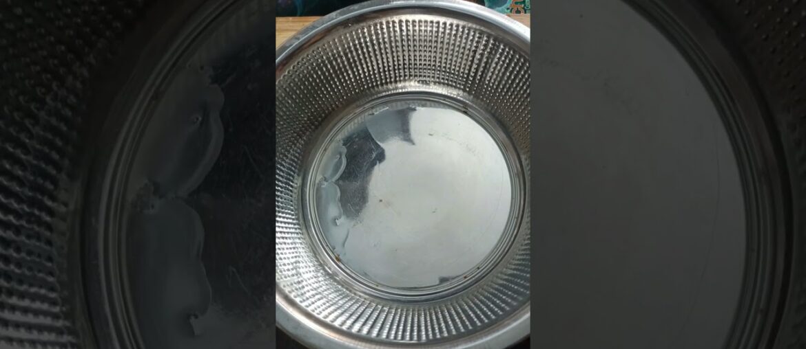 #shots# easiest french fries recipe at home# home made french fries recipe# perfect french fries