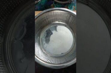 #shots# easiest french fries recipe at home# home made french fries recipe# perfect french fries