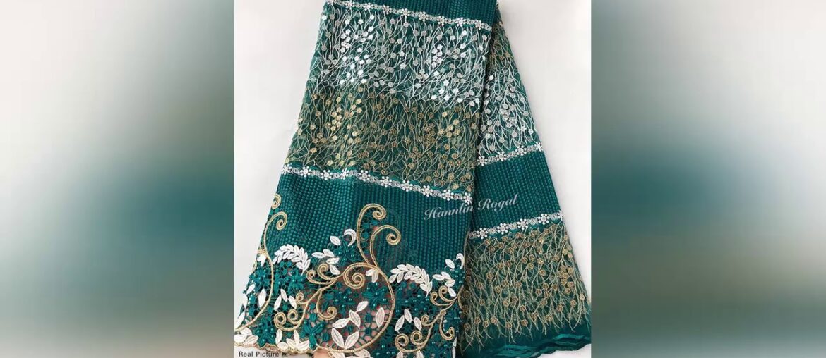 Cheap Wine Gold African Guipure lace bordered french lace Original Nigerian tulle fabric beautiful Cheap Wine Gold African Guipure lace bordered french lace Original Nigerian tulle fabric beautiful