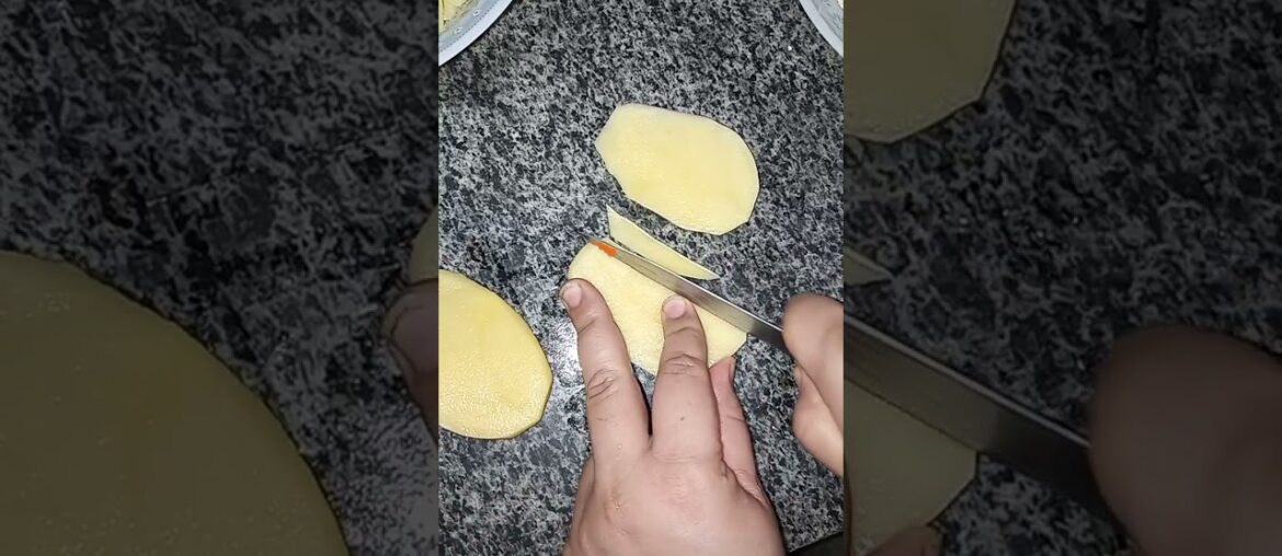 French Fries Recipe by Cooking with Fiza | French Fries Recipe 2021 French Fries Recipe by Cooking with Fiza | French Fries Recipe 2021