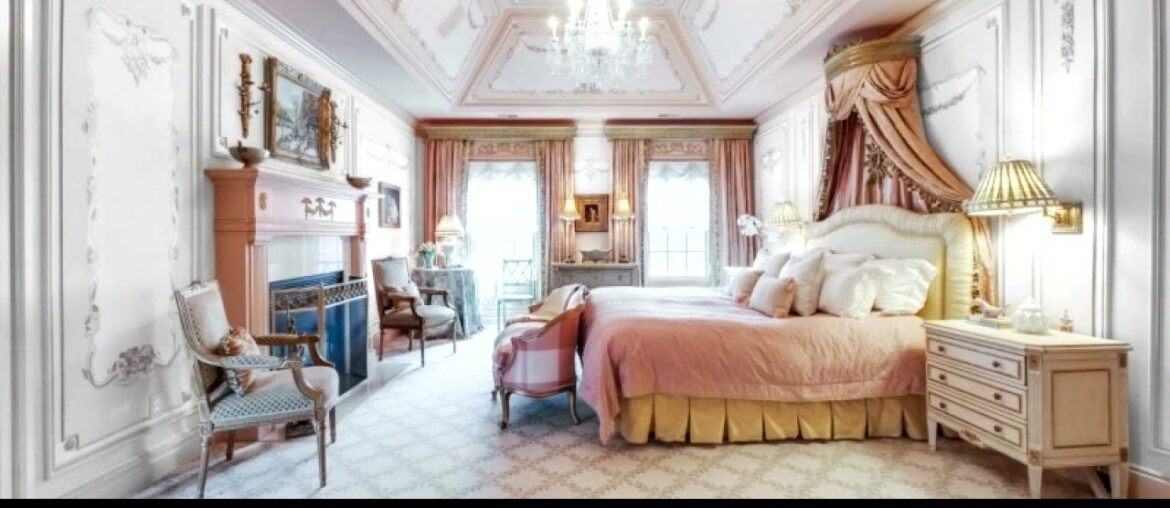 Residential for sale – 1 Pleasant Plains Rd, Harding Twp., NJ 07976 Residential for sale - 1 Pleasant Plains Rd, Harding Twp., NJ 07976