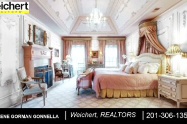 Residential for sale - 1 Pleasant Plains Rd, Harding Twp., NJ 07976