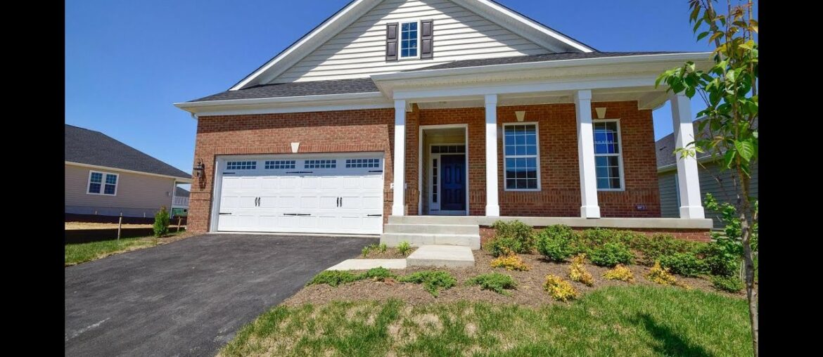 Residential at 5827 NEW BERNE RD, FREDERICKSBURG, VA 22407 – For sale Residential at 5827 NEW BERNE RD, FREDERICKSBURG, VA 22407 - For sale