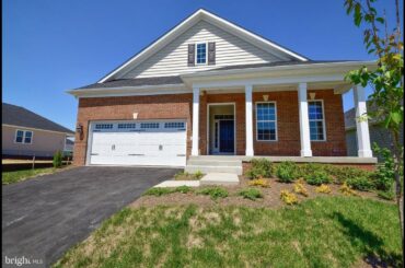 Residential at 5827 NEW BERNE RD, FREDERICKSBURG, VA 22407 - For sale