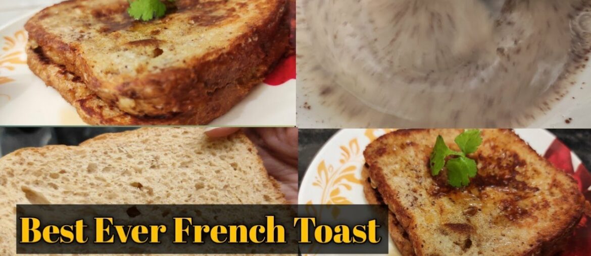 French Toast Recipe | How to make French Toast | Quick Breakfast Recipes | Iftar Recipe|Apna Cuisine French Toast Recipe | How to make French Toast | Quick Breakfast Recipes | Iftar Recipe|Apna Cuisine