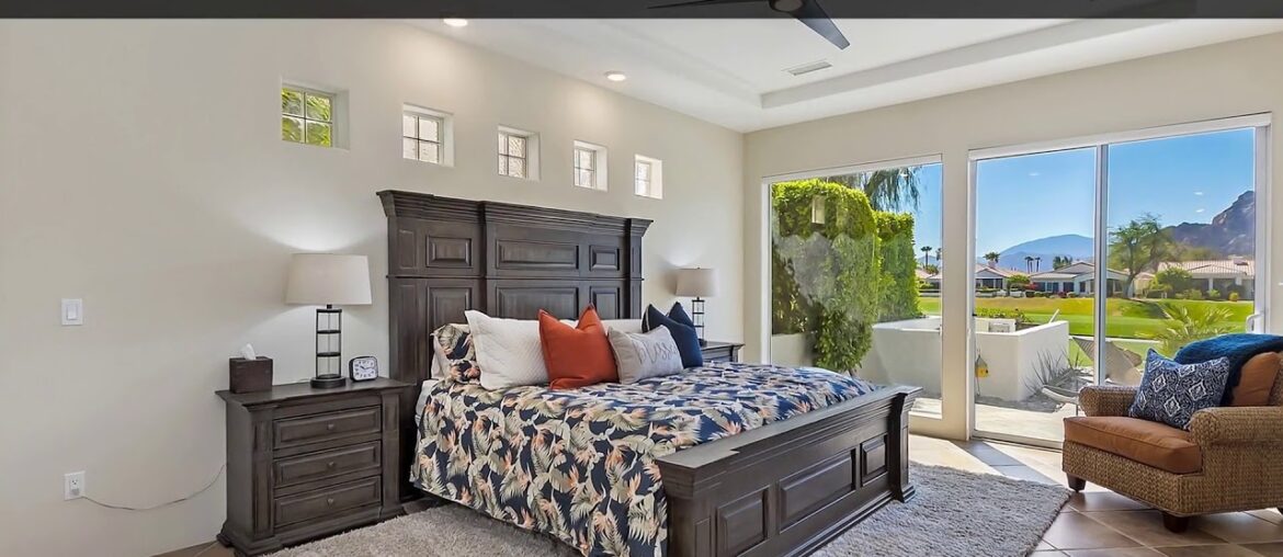 79315 Mandarina, La Quinta, CA, 92253 79315 Mandarina, La Quinta, CA, 92253