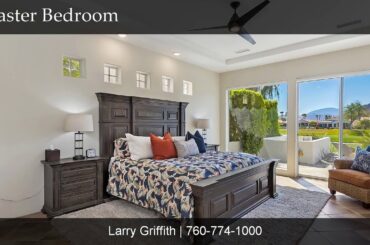 79315 Mandarina, La Quinta, CA, 92253