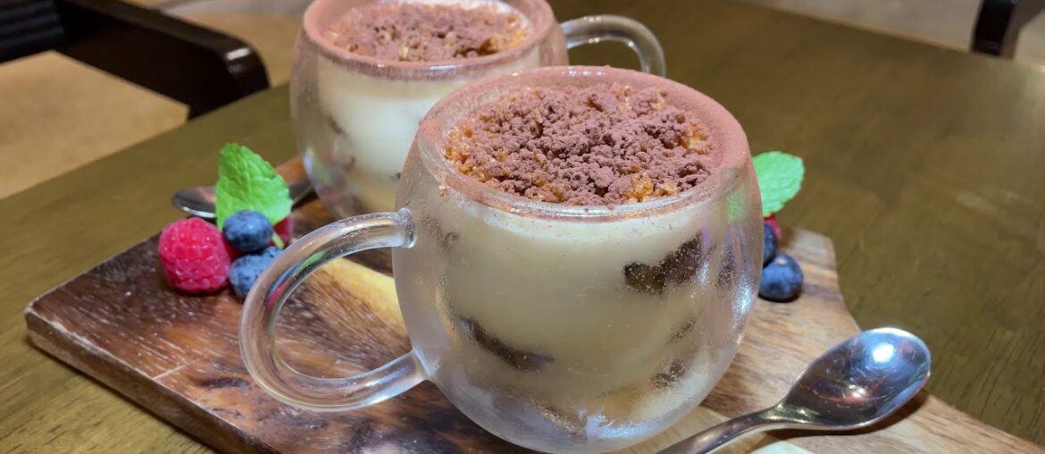 French Cuisine dining at So Sofitel Hotel