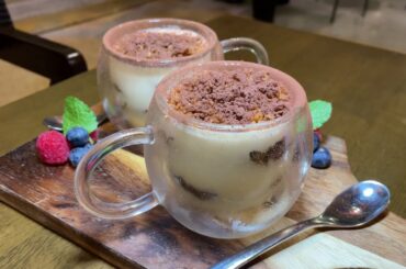 French Cuisine dining at So Sofitel Hotel