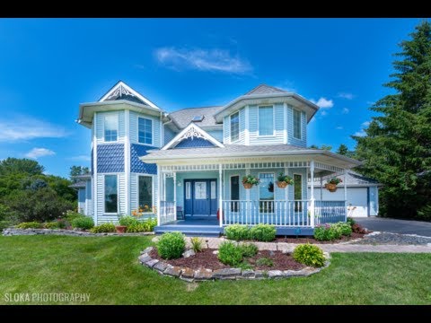 16910 E Coral Rd Union, IL 60180 – Home for sale 16910 E Coral Rd Union, IL 60180 - Home for sale