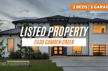 2430 Camden Creek