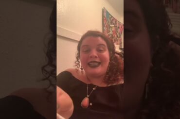 Cote does roses and he lying sis reviews