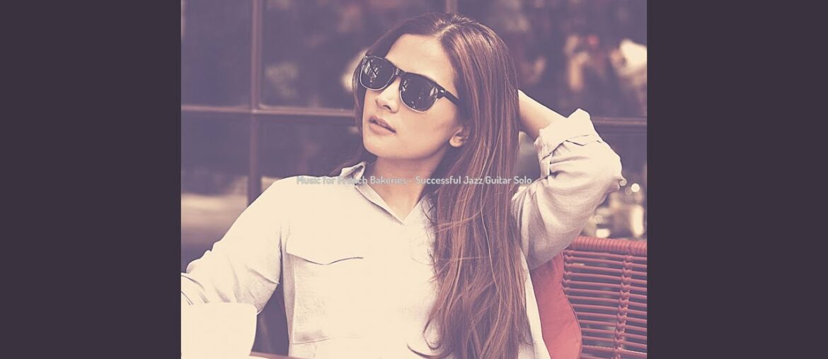 Wicked French Restaurants