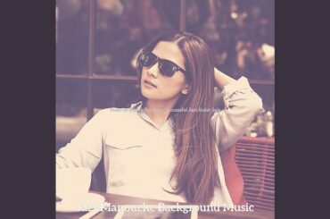 Wicked French Restaurants