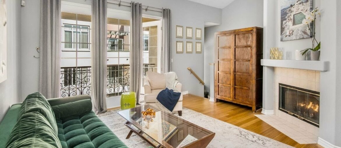 Chernov Team | 5935 Playa Vista Dr Apt. 413, Playa Vista