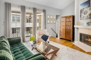 Chernov Team | 5935 Playa Vista Dr Apt. 413, Playa Vista