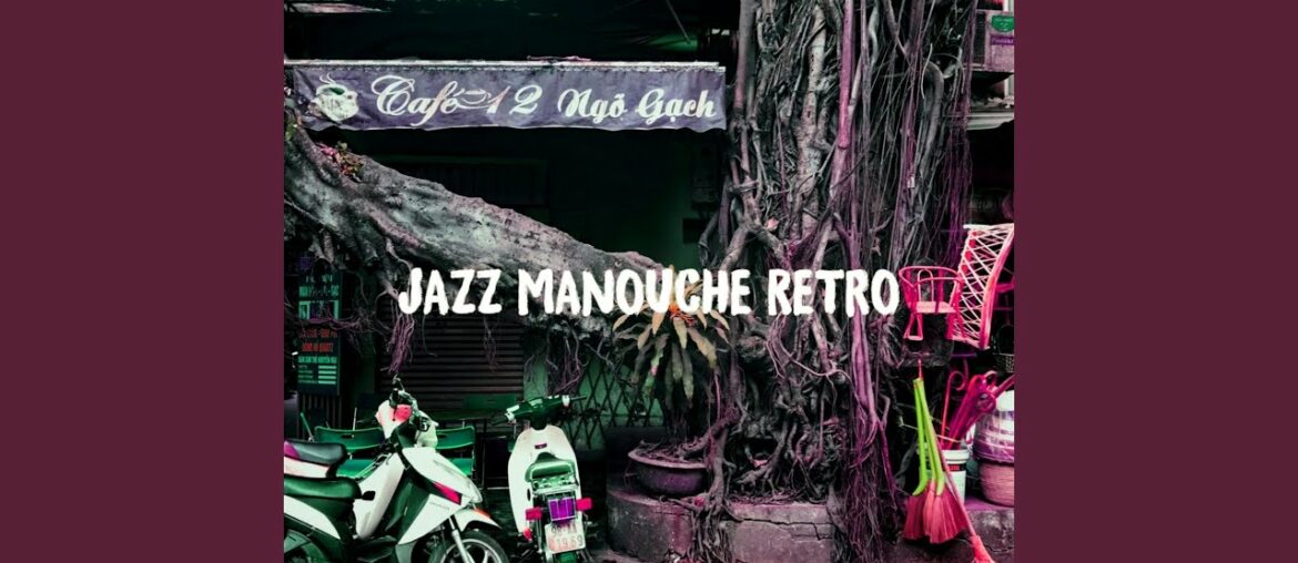 Refined Moods for French Restaurants