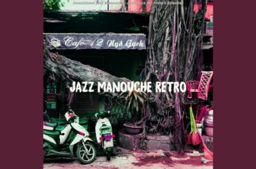 Refined Moods for French Restaurants