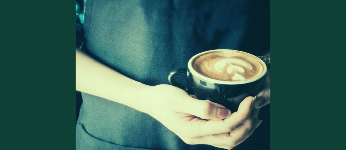 Background for French Restaurants