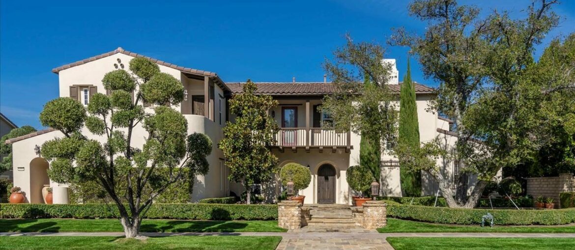 14902 Live Oak Springs Canyon Rd, Santa Clarita, CA 14902 Live Oak Springs Canyon Rd, Santa Clarita, CA