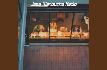 Smoky French Restaurants