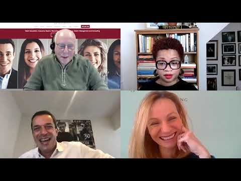 Navigating the New Normal in the International Workplace – FMA France Navigating the New Normal in the International Workplace - FMA France