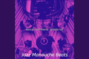 Carefree French Restaurants