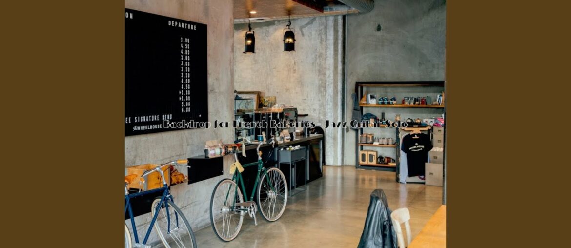 Stellar French Restaurants