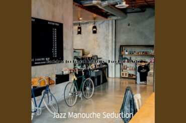 Stellar French Restaurants