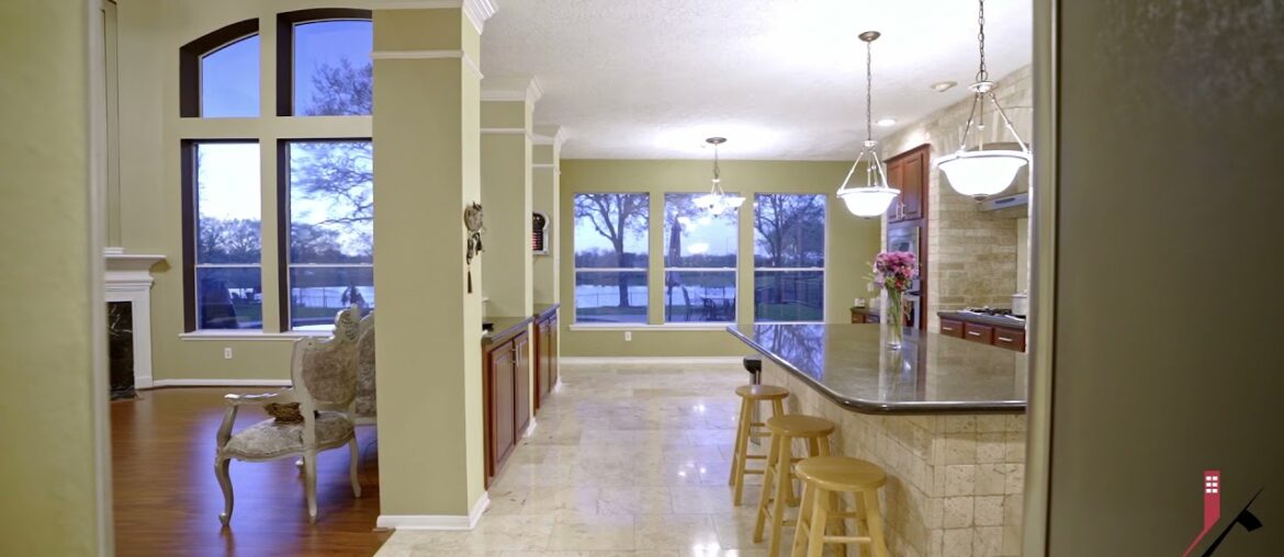 Crestwater Lakeview Property w/Private Pool presented by Ironclad Realty Group Crestwater Lakeview Property w/Private Pool presented by Ironclad Realty Group