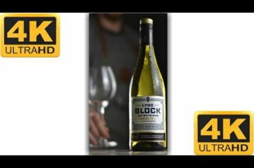 4K Fullscreen WhatsApp Status || Main sharabi STATUS song || wine Status song || 4K HD status||