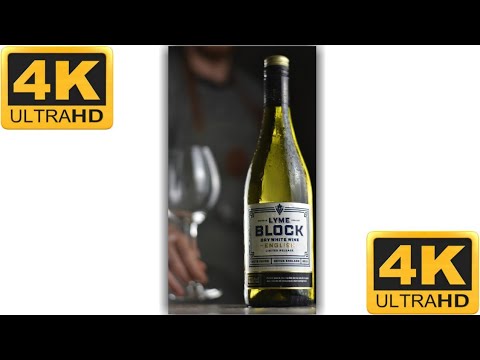 4K Fullscreen WhatsApp Status || Main sharabi STATUS song || wine Status song || 4K HD status|| 4K Fullscreen WhatsApp Status || Main sharabi STATUS song || wine Status song || 4K HD status||