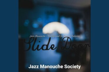 Stellar French Restaurants