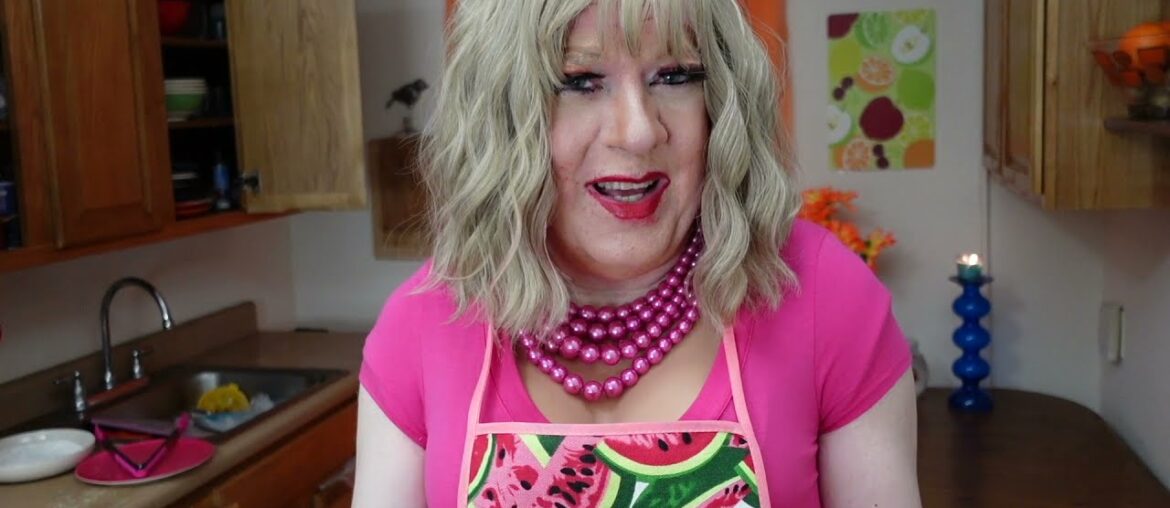 Chicken L'Orange.   French gourmet classic made fun and easy on Clover Culinary. S1E9