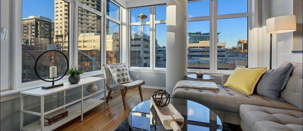 2721 1st Avenue #405 | Avenue One | Seattle Real Estate 2721 1st Avenue #405 | Avenue One | Seattle Real Estate