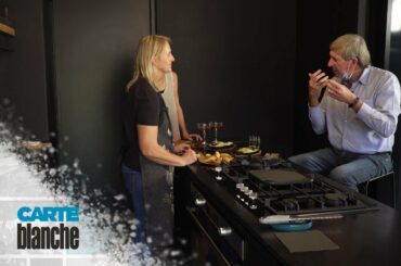 Don’t Trifle with Truffles | Carte Blanche | M-Net