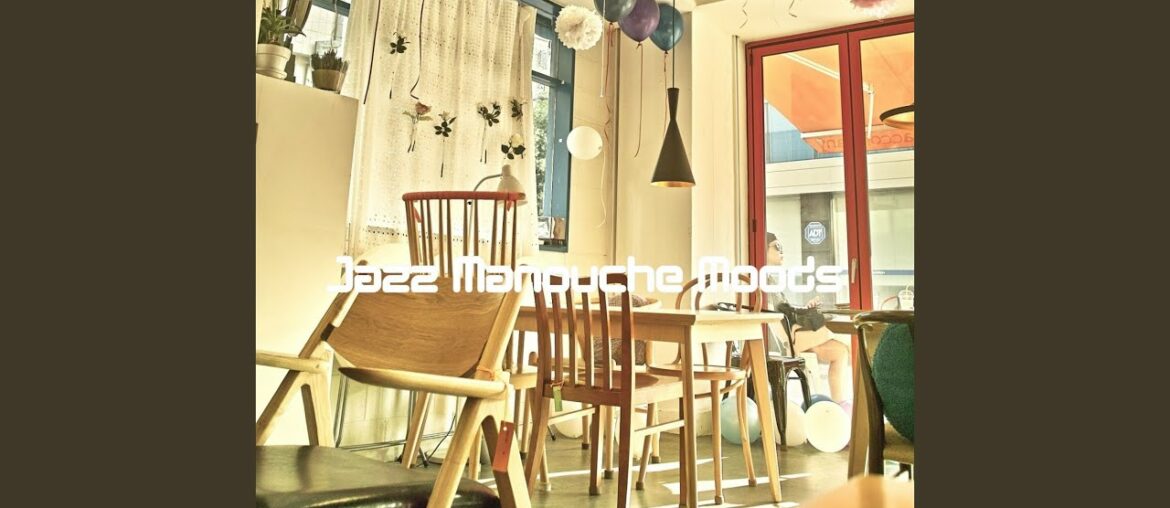 Background for French Restaurants