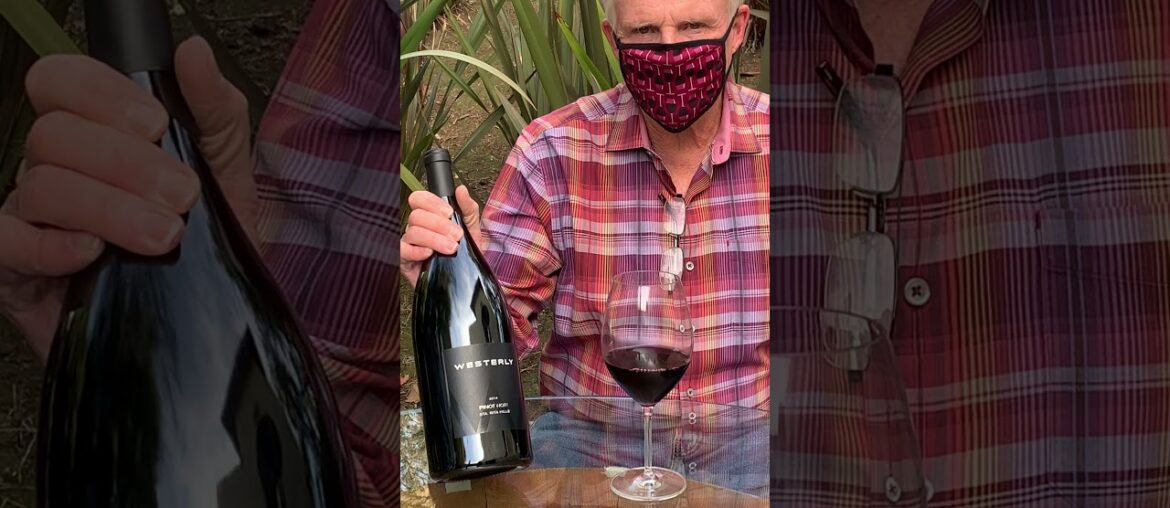 FF Feature Friday stops by Barnoa in San Clemente